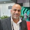 Hussain Turk