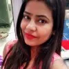 Shweta Singh