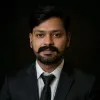 Rizwan Abbas