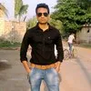Sanjay Khavdu
