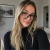 Naomi Aviles