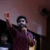Pranesh