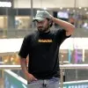 Sagar Duddu