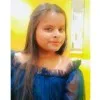 Smriti Panchal