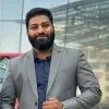Asgar Ali