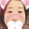 Carol Yin
