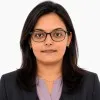 Pragati Patel