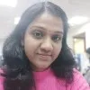 Meera Prasad