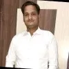 Rishabh Sharma