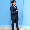 Aman Sagar