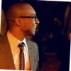 khaled Ramadan