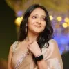 Muskan Sharma