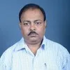 ABHAYA NAND SAHAY
