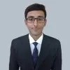 Saad Qaiser
