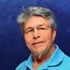 Michael Marinelli