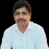 Suresh Telegrapu