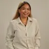 Kiara Maxine Cervantes