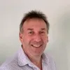 Mervyn Griessel