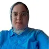 Yara Elraw