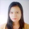 Rose Lyn Bayanon