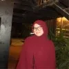 Aisyah Matyasin