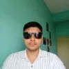 Ekbal Hossain