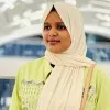 Suhaila Ks