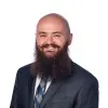 Caleb Gordon
