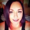 Tammy Mcmillen