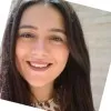 Dayane Tohme