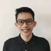Muhammad Haziq