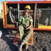 Portia Madingwana