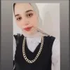 Aya Elsayed