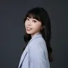 Ruby Chien
