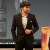 Vishal Singh