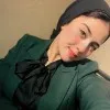kholod rabie