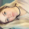 Casandra Maizon