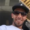 raidi oussama