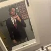 Anthony Tesi