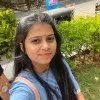 Rachana Phadke