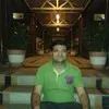 NAREN CHAMOLI