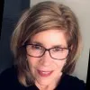 Kelly Dean