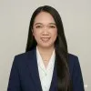 Dafney Gapasinao