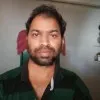 sailendra Kumar