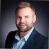 Joel Snyder