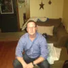 Eric Hurd