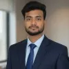 Ashish Kumar