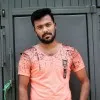 Anantha Swamy