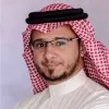 Essam Mohammad