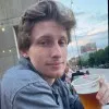 Jacob Rosen